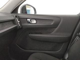 VOLVO XC40 usata, con Luci diurne LED