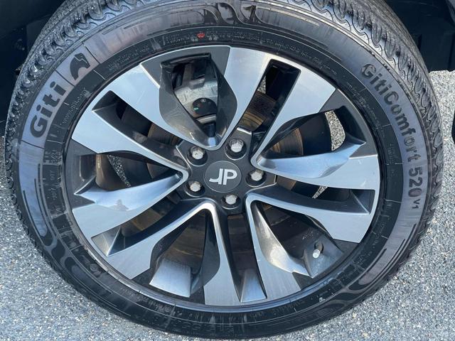 DR MOTOR DR 5.0 usata 28