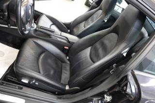 PORSCHE 911 usata, con Controllo trazione