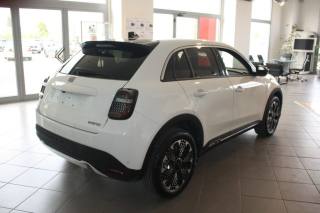 FIAT 600 usata, con Autoradio
