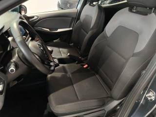 RENAULT Clio usata, con Cruise Control