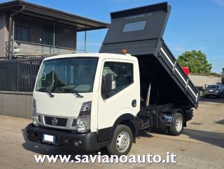 NISSAN  usata 0
