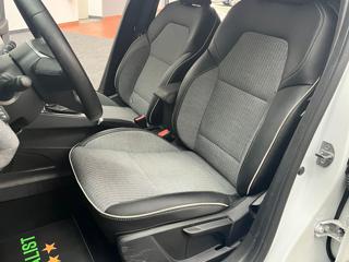 RENAULT Clio usata, con Controllo trazione