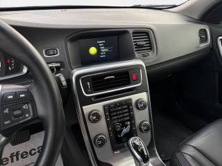 VOLVO V60 usata, con Controllo automatico clima