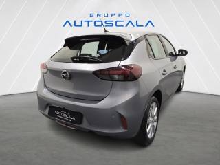 OPEL Corsa usata, con Airbag