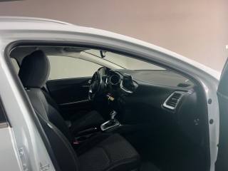 KIA Ceed usata, con Boardcomputer