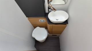ADRIA  usata 14