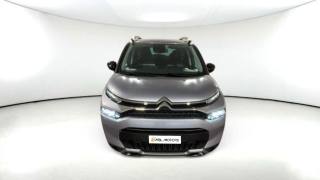 CITROEN C3 Aircross usata, con Airbag laterali