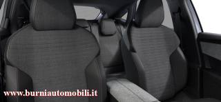 PEUGEOT 3008 usata, con Controllo trazione
