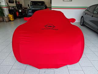 OPEL Speedster usata 10