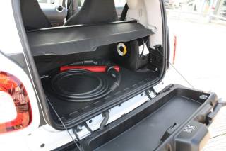 SMART ForTwo usata, con Fari LED
