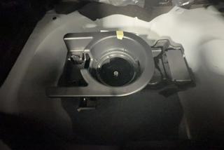 JEEP Avenger usata, con Filtro antiparticolato