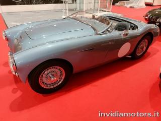 AUSTIN Healey usata 2