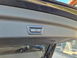 BMW X1 usata, con Cruise Control