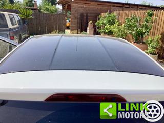 FORD Ka+ usata, con Specchietti laterali elettrici
