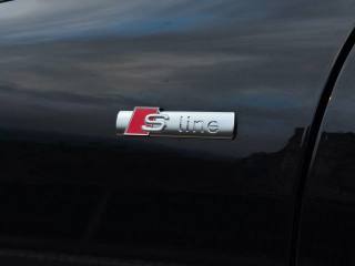 AUDI Q5 usata, con Interni in pelle