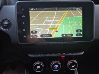 DACIA Duster usata, con Cruise Control