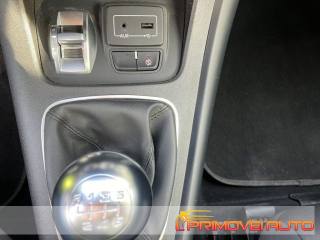 ALFA ROMEO Giulietta usata, con ESP