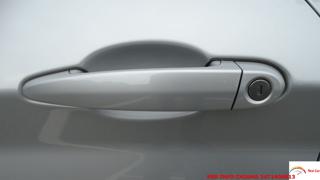 BMW 230 usata 77