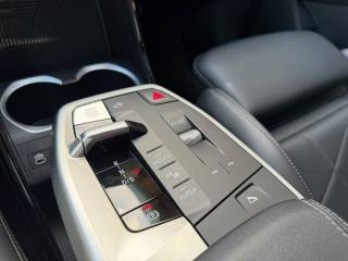 BMW X1 usata, con Fendinebbia