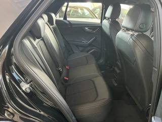 AUDI Q2 usata, con Volante in pelle