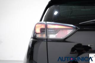 OPEL Crossland usata 37