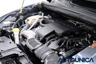 RENAULT Captur usata 62