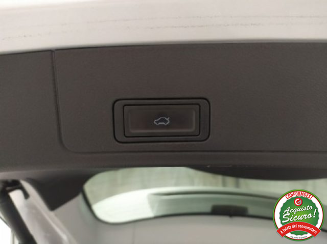 DR MOTOR DR 6.0 usata, con Airbag testa