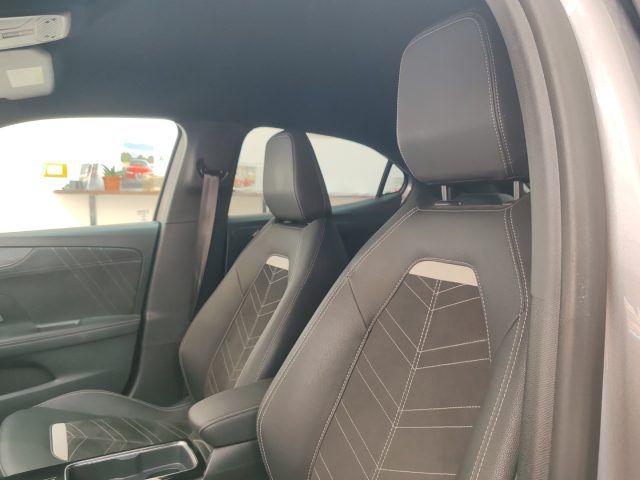 OPEL Mokka usata, con Servosterzo