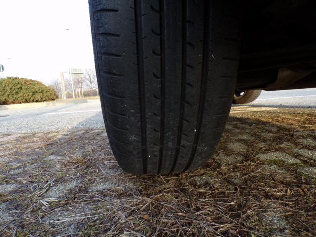 JEEP Renegade usata 103