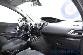 LANCIA Ypsilon usata 48