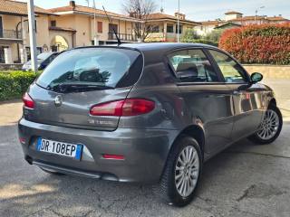 ALFA ROMEO 147 usata, con Controllo trazione