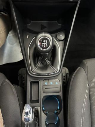 FORD Fiesta usata 24