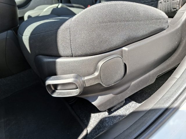 FIAT Panda usata 10