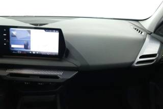 BMW 120 usata, con Controllo trazione