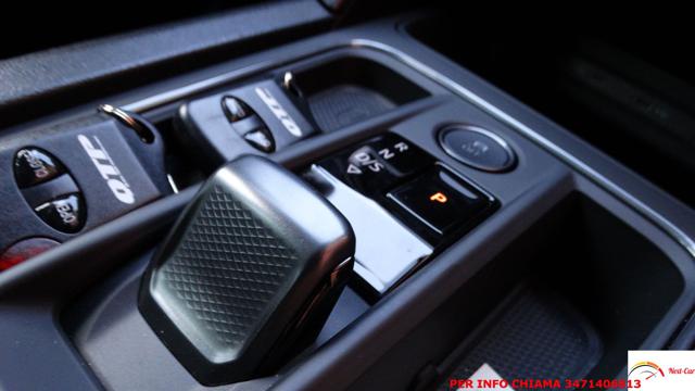 CUPRA Formentor usata 141
