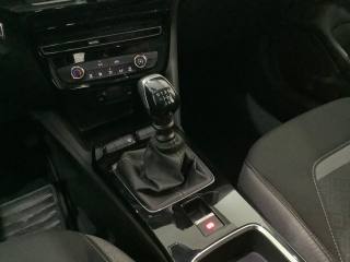 OPEL Mokka usata, con Cruise Control