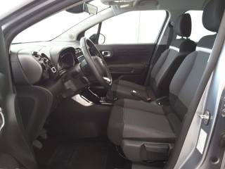 CITROEN C3 Aircross usata, con Alzacristalli elettrici