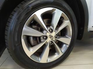 HYUNDAI i20 usata, con Climatizzatore