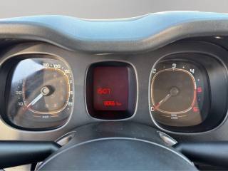 FIAT Panda usata 10