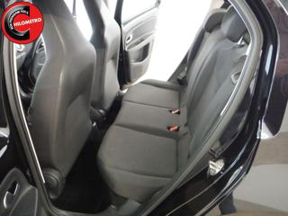 VOLKSWAGEN up! usata, con Alzacristalli elettrici