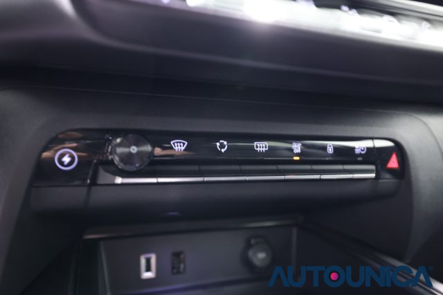 CITROEN C5 Aircross usata, con Bracciolo