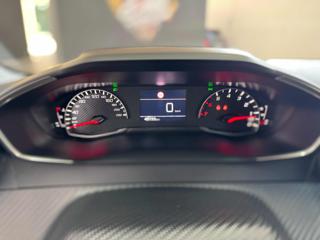 PEUGEOT 208 usata 28