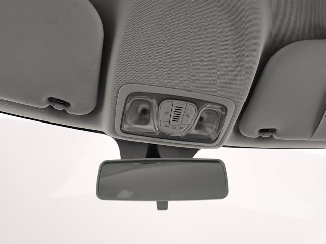 FIAT 500 usata, con Streaming musicale integrato