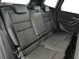 BMW X1 usata, con Cruise Control