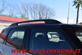 MINI Countryman usata, con Immobilizzatore elettronico