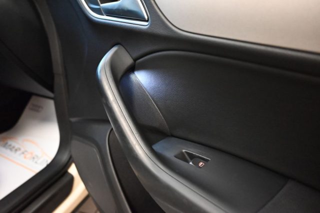AUDI Q3 usata 151
