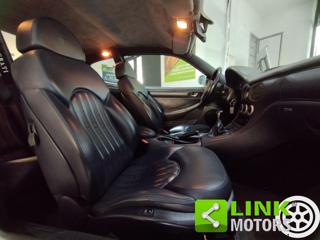 MASERATI 3200 usata, con Controllo trazione