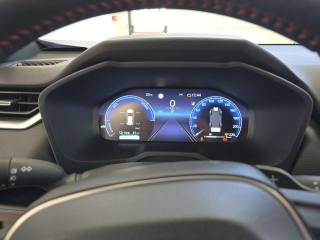SUZUKI Across usata, con Cruise Control