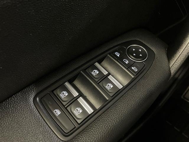 RENAULT Captur usata 25